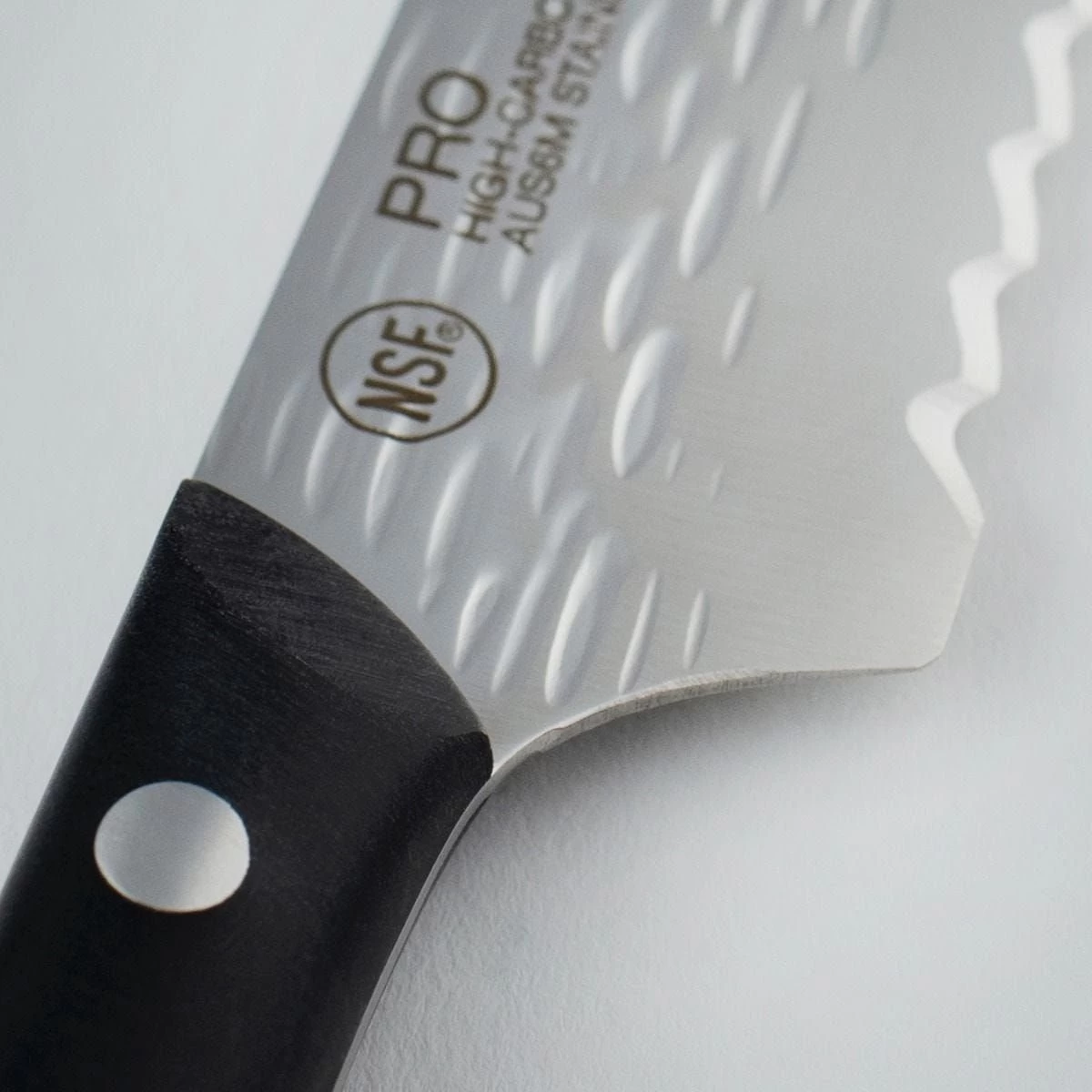 Kai PRO By Shun Bread Knife | 9" 4 Kai PRO By Shun Bread Knife | 9" - Image 2