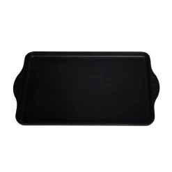 Swiss Diamond | XD Double Burner Griddle - 17" X 11"