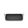 Le Creuset 10" X 14" Rectangular Griddle | Toughened Nonstick Pro -Cookware & Knives Shop ca2600 35a