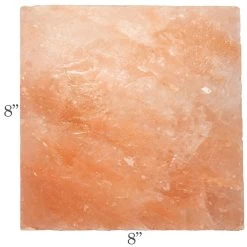 Camerons Himalayan Salt Grilling Slab -Cookware & Knives Shop cam sgs 778 216e amz