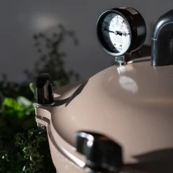 All American 1930 21.5 Qt. No.921 Pressure Canners & Cookers | Multiple Colors Available 21 All American 1930 21.5 Qt. No.921 Pressure Canners & Cookers | Multiple Colors Available -Cookware & Knives Shop canner8