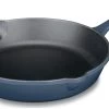 Cuisinart Cast Iron Fry Pan/Skillet 1 Cuisinart Cast Iron Fry Pan/Skillet -Cookware & Knives Shop ci22 24bg popup