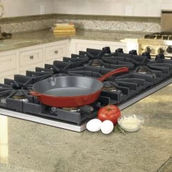 Cookware & Knives Shop -Cookware & Knives Shop ci2224cr ff hero