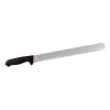 Fat Daddio's Cake Slicer 14"