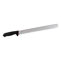Fat Daddio's Cake Slicer 14"