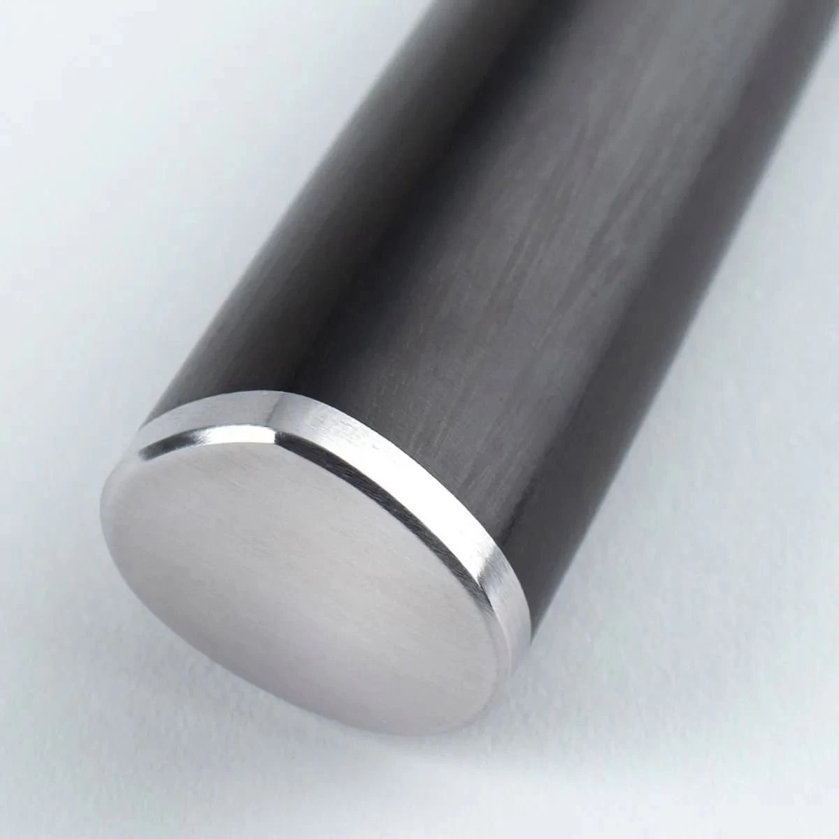 Shun Classic 7" Asian Cook's Knife 6 Shun Classic 7" Asian Cook's Knife - Image 4