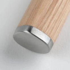 Shun Classic Blonde 6.5" Master Utility Knife -Cookware & Knives Shop classicblonde small endcap 1 1 1 1