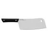 Kai PRO By Shun Cleaver | 7" -Cookware & Knives Shop cleaver1