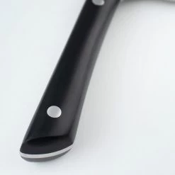 Kai PRO By Shun Cleaver | 7" -Cookware & Knives Shop cleaver3