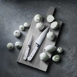 Wusthof Classic White 7-Piece Set | Acacia -Cookware & Knives Shop clw mood top 01 4