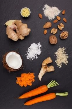 Microplane Gourmet Series Coarse Grater Black 9 Microplane Gourmet Series Coarse Grater Black -Cookware & Knives Shop coarse grating results gourmet series 45000