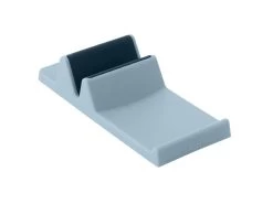 Kuhn Rikon Wave Counter Helper & Tablet Holder -Cookware & Knives Shop counter helper main