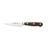 Wusthof Crafter 3.5" Paring Knife -Cookware & Knives Shop craftparing