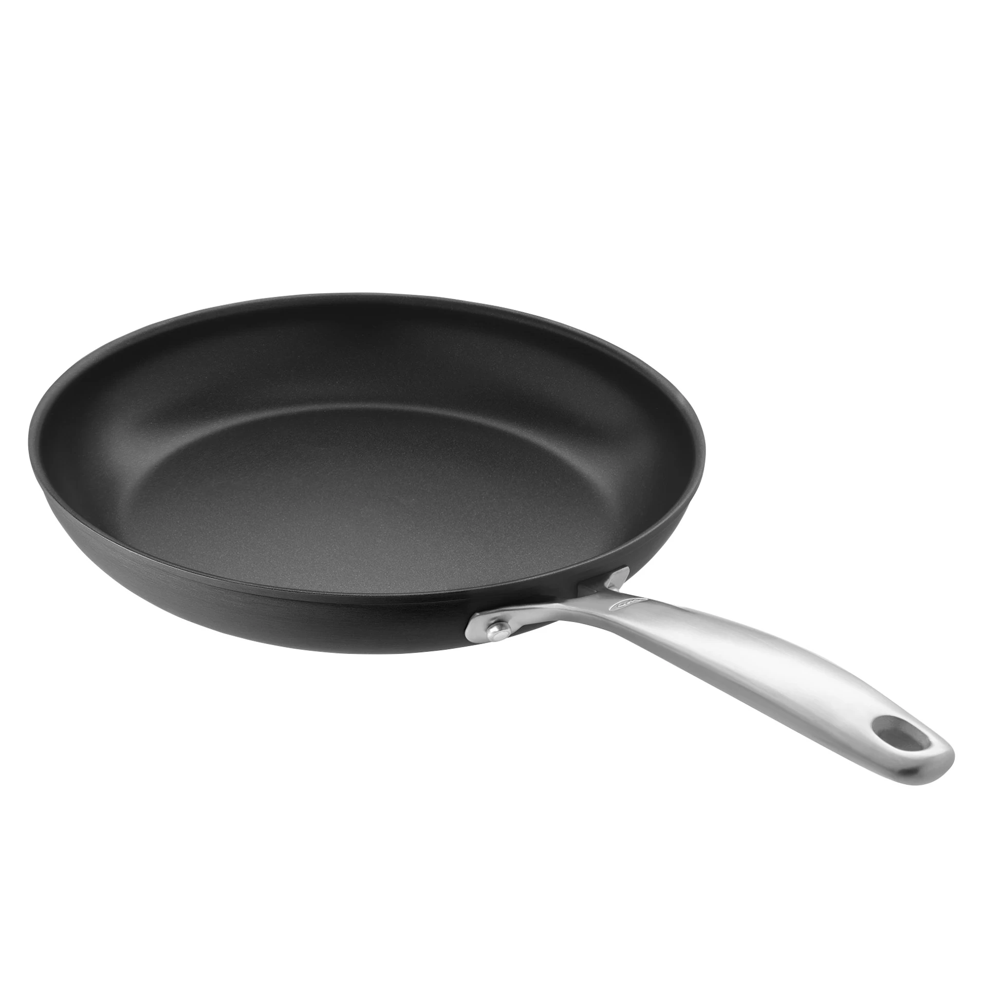 OXO Nonstick Pro | 10” Frypan 3 OXO Nonstick Pro | 10” Frypan