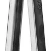 Cuisinart 9" Stainless Steel Soft Grip Tongs -Cookware & Knives Shop ctg 00 9tng silo popup