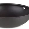 Cuisinart Chef's Classic Hard Anodized Nonstick 12.5" Stir-Fry Pan -Cookware & Knives Shop cuisinart stir fry pan chefs classic hard anodized 626 32h popup