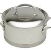 Demeyere Atlantis Casserole/Stock Pot (5.5Qt) -Cookware & Knives Shop demeyere 41324