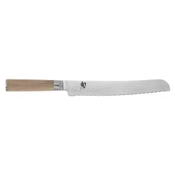 Shun Classic Blonde 9" Bread Knife