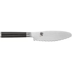 Shun Classic 6" Ultimate Utility Knife