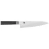 Shun Classic 7" Asian Cook's Knife -Cookware & Knives Shop dm0760 1 1