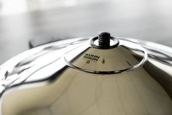 Kuhn Rikon Family Style Pressure Cooker 5 Quart Braiser 10 Kuhn Rikon Family Style Pressure Cooker 5 Quart Braiser -Cookware & Knives Shop dscf0988