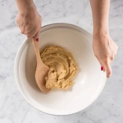 Mason Cash Innovative Kitchen Tool Set -Cookware & Knives Shop ekb mcikts lifestyle 10