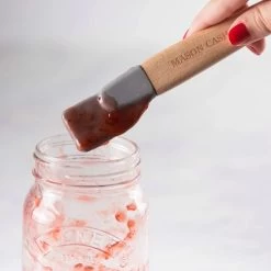 Mason Cash Innovative Kitchen Tool Set -Cookware & Knives Shop ekb mcikts lifestyle 11