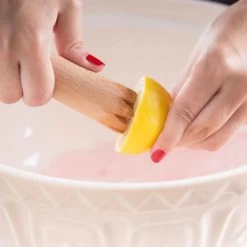 Mason Cash Innovative Kitchen Tool Set -Cookware & Knives Shop ekb mcikts lifestyle 2