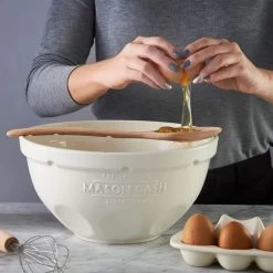 Mason Cash Innovative Kitchen Tool Set -Cookware & Knives Shop ekb mcikts lifestyle 3