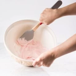 Mason Cash Innovative Kitchen Tool Set -Cookware & Knives Shop ekb mcikts lifestyle 4