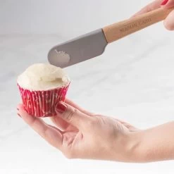 Mason Cash Innovative Kitchen Tool Set -Cookware & Knives Shop ekb mcikts lifestyle 5