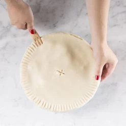 Mason Cash Innovative Kitchen Tool Set -Cookware & Knives Shop ekb mcikts lifestyle 6