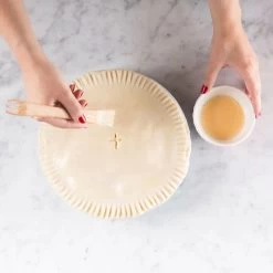 Mason Cash Innovative Kitchen Tool Set -Cookware & Knives Shop ekb mcikts lifestyle 7