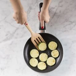 Mason Cash Innovative Kitchen Tool Set -Cookware & Knives Shop ekb mcikts lifestyle 8