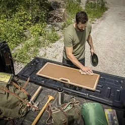 Epicurean Big Game & Butcher Boards 35" × 14.5" | Natural 7 Epicurean Big Game & Butcher Boards 35" × 14.5" | Natural -Cookware & Knives Shop epicurean cutting board big game series nutmeg 35x15 31335150301 main