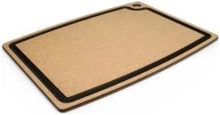 Epicurean Gourmet Series Cutting Board 20" X 15" Natural -Cookware & Knives Shop epicurean gourmet series natural cutting board 003 201501025 popup