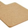Epicurean Handy Series Cutting Board 9" X 7" Natural 1 Epicurean Handy Series Cutting Board 9" X 7" Natural -Cookware & Knives Shop epicurean handy series cutting board 008 090701 popup