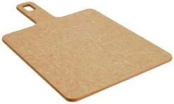 Epicurean Handy Series Cutting Board 9" X 7" Natural
