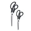 Viners Everyday Scissors | Set Of 2 -Cookware & Knives Shop everyday scissors main