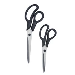 Viners Everyday Scissors | Set Of 2