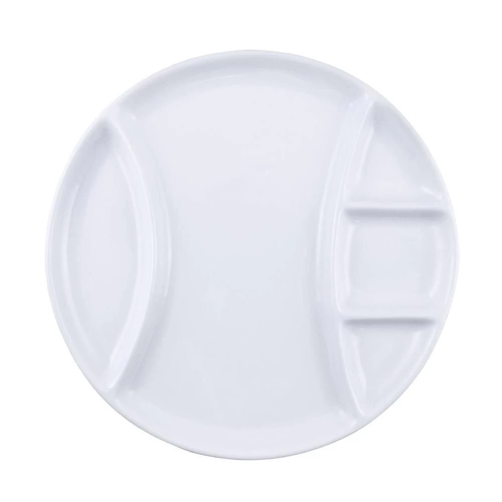 Swissmar Raclette Entertaining Set For 8 5 Swissmar Raclette Entertaining Set For 8 - Image 3