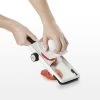 OXO Adjustable Hand-Held Mandoline Slicer -Cookware & Knives Shop gg 11135900 4a 1