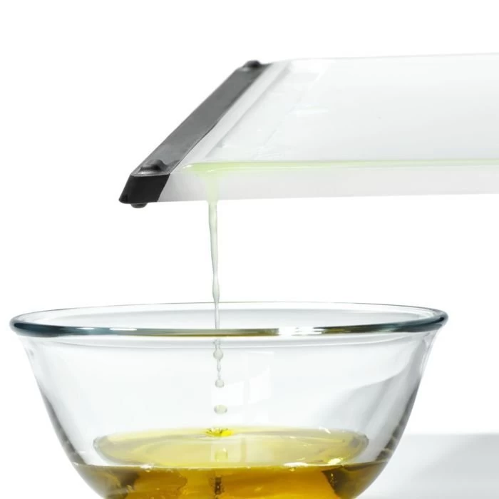 OXO Carving & Cutting Board 7 OXO Carving & Cutting Board - Image 5