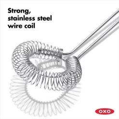 OXO Sauce Whisk -Cookware & Knives Shop gg 11278500 8artboard 1 1