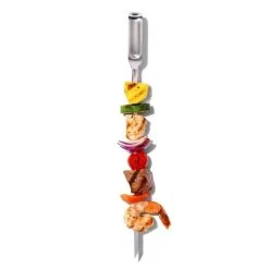 OXO 6-Piece Skewer Set