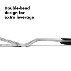 OXO Grilling Turner -Cookware & Knives Shop gg 11309100 8b 1