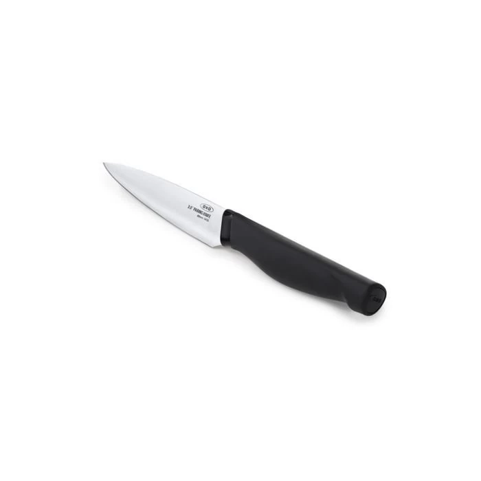OXO 3.5" Paring Knife 4 OXO 3.5" Paring Knife - Image 2