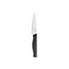 OXO 3.5" Paring Knife -Cookware & Knives Shop gg 22081 2