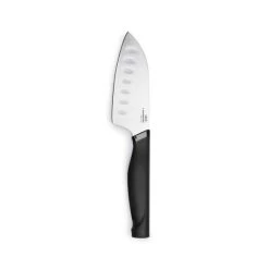 OXO 4" Mini Santoku Knife
