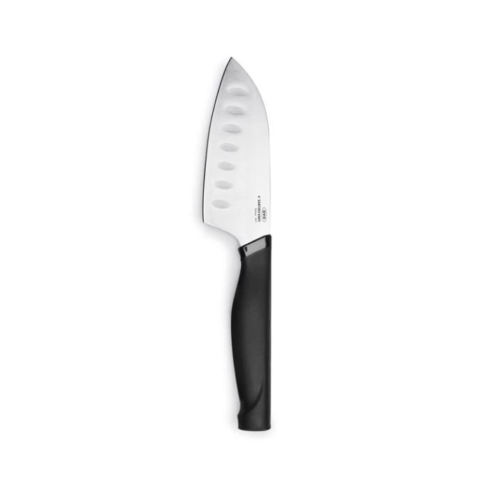 OXO 4" Mini Santoku Knife 3 OXO 4" Mini Santoku Knife